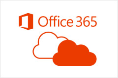 office365